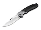 Advance Pro EDC
