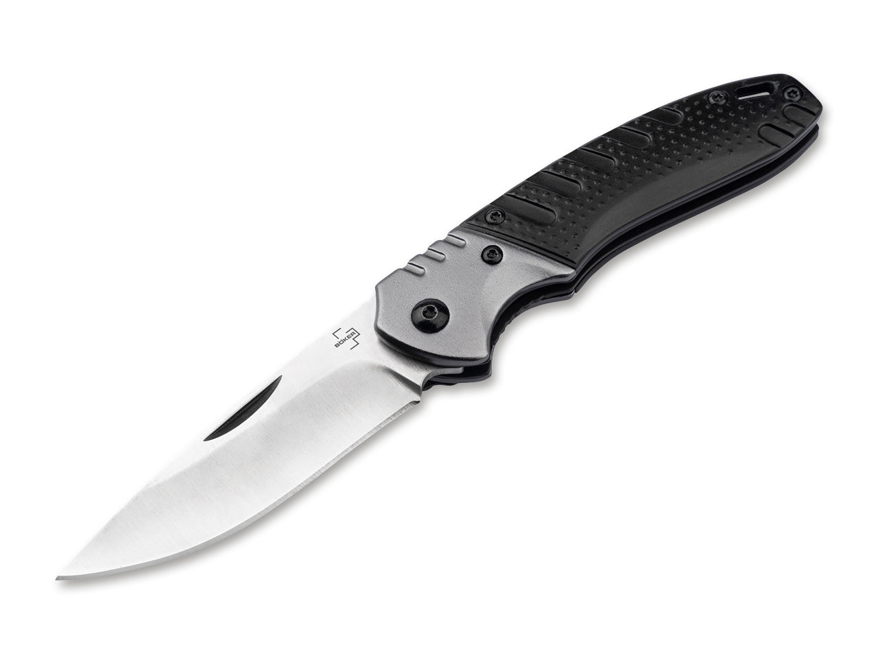 Advance Pro EDC