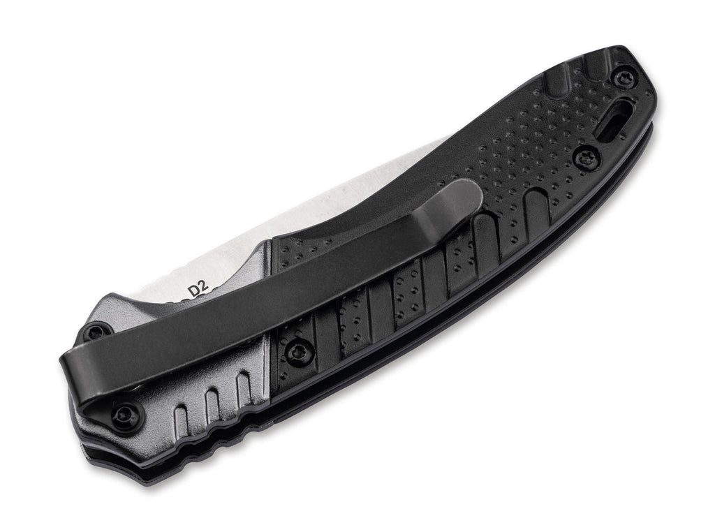 Advance Pro EDC