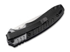 Advance Pro EDC