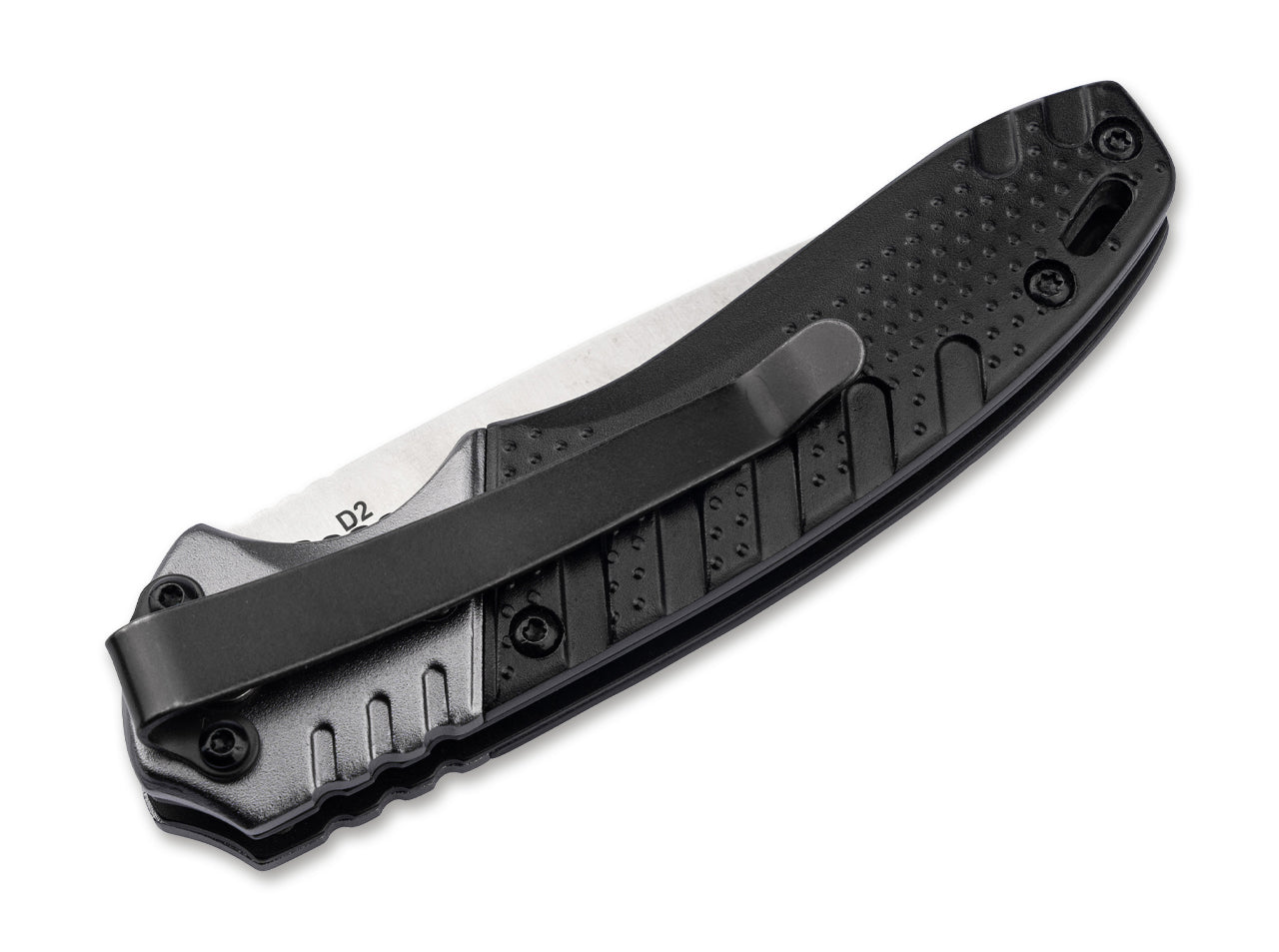 Advance Pro EDC