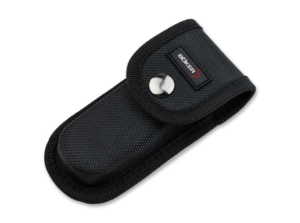 HL Triple Pocket Knife