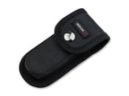 HL Triple Pocket Knife