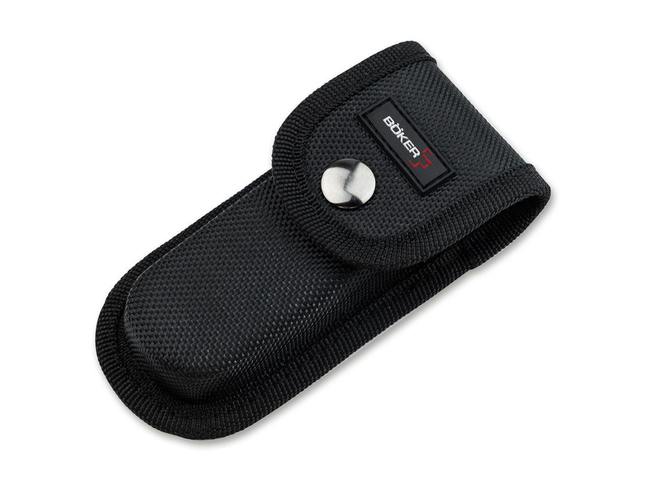 HL Triple Pocket Knife