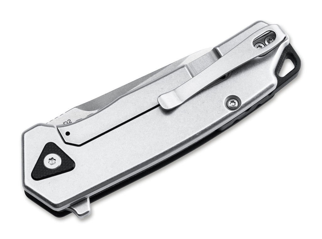 Gemtek Black G10