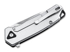 Gemtek Black G10