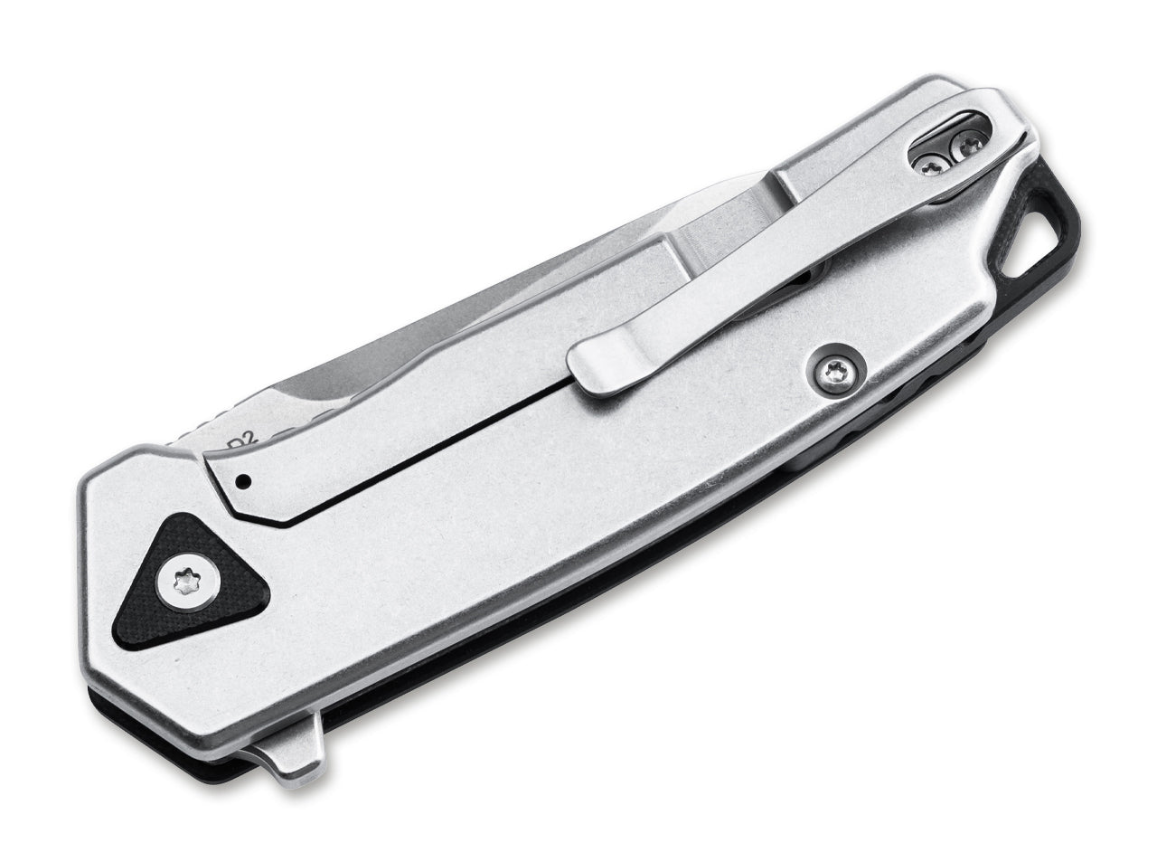 Gemtek Black G10