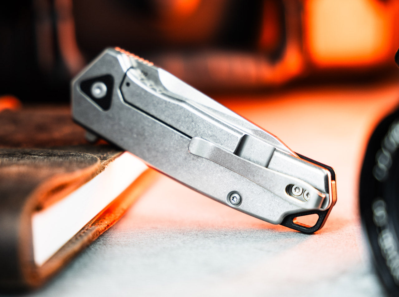 Gemtek Black G10