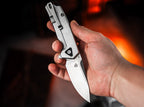 Gemtek Black G10