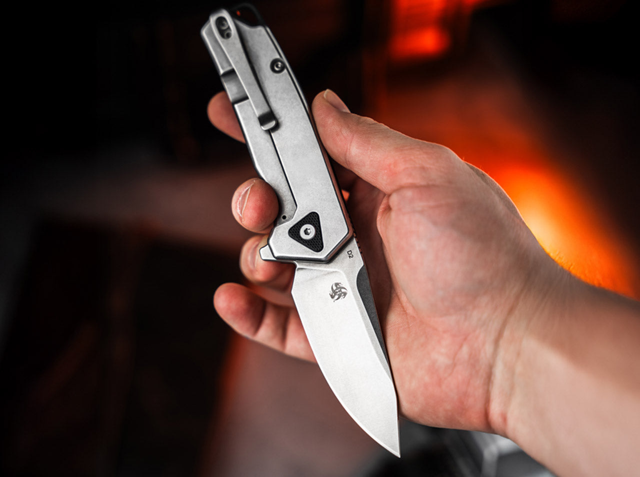 Gemtek Black G10
