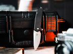 Gemtek Black G10