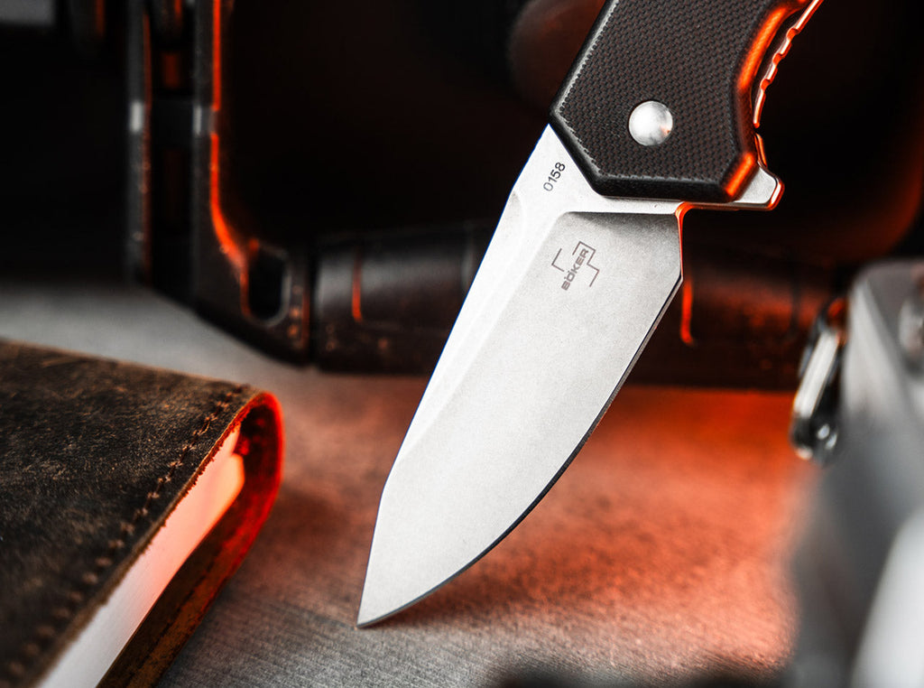 Gemtek Black G10