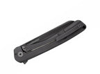 Roar S30V Dark Stonewash Ti