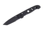 M16-14XK All Black