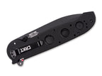 M21 Large Serrated