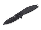 Ibis Frame Lock