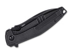 Ibis Frame Lock
