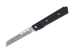 Zephyr Black G10