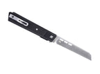 Zephyr Black G10