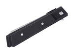 Zephyr Black G10