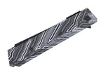 Zephyr Black & White G10