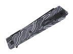 Zephyr Black & White G10