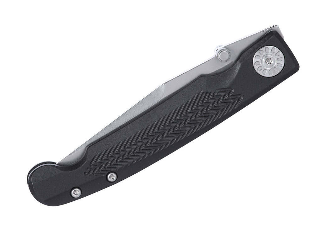 Fidus Black GRN