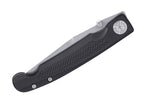 Fidus Black GRN