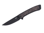 Q Compact Liner Lock