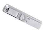 Box Key Grey