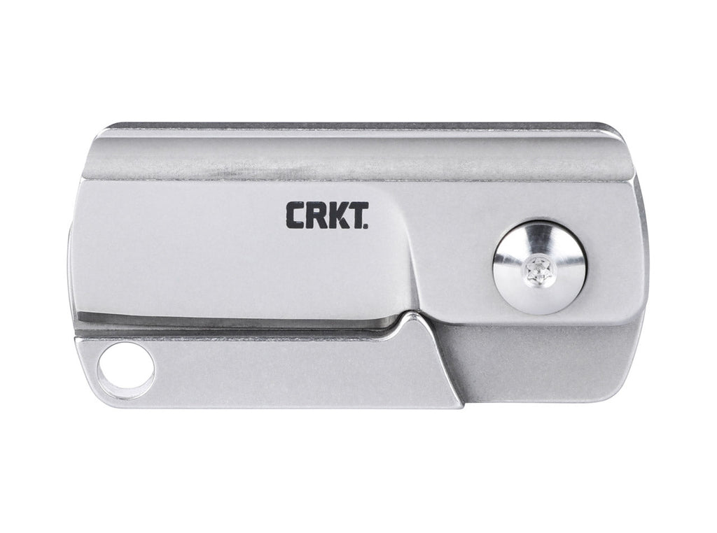 Box Key Grey