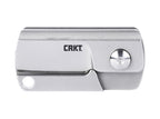 Box Key Grey