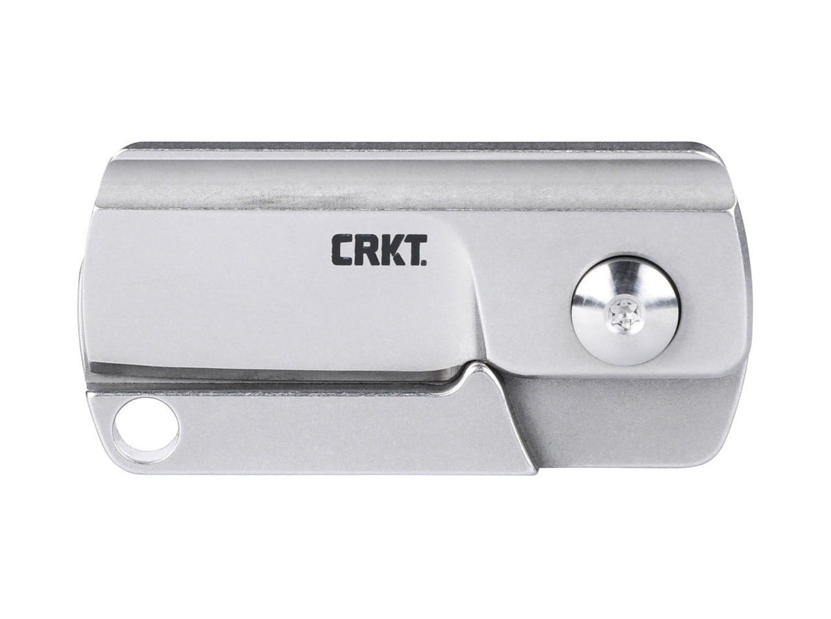 Box Key Grey
