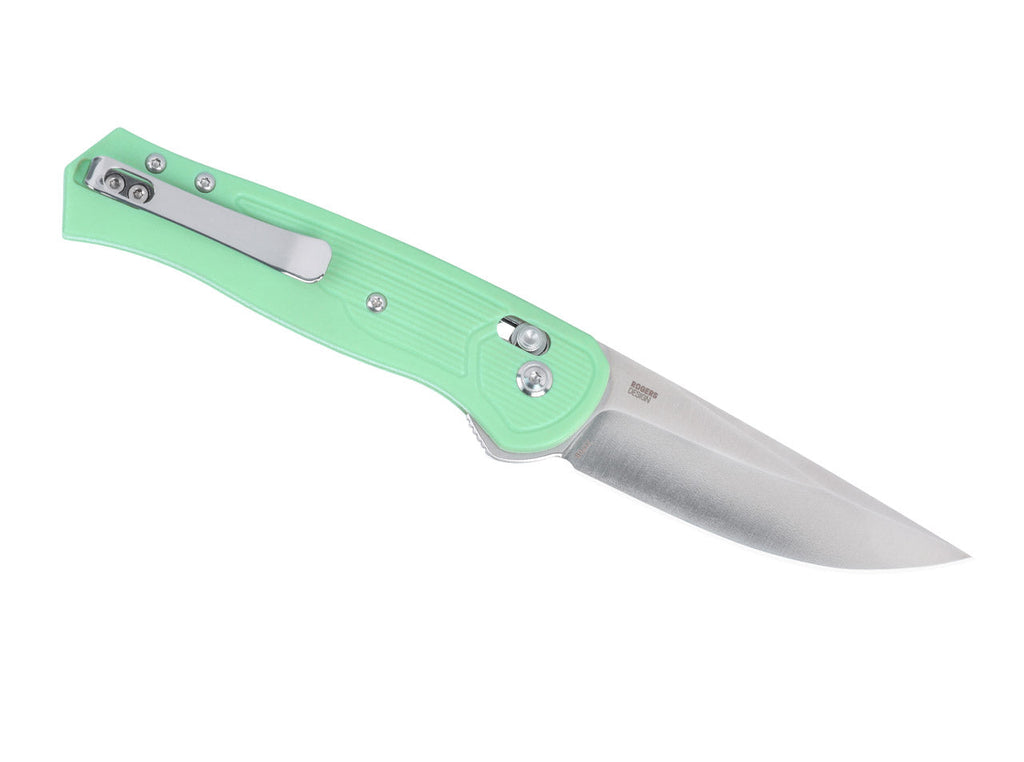 Sero Turquoise GRN