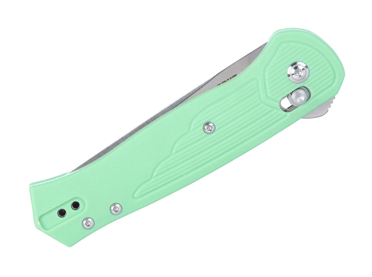 Sero Turquoise GRN