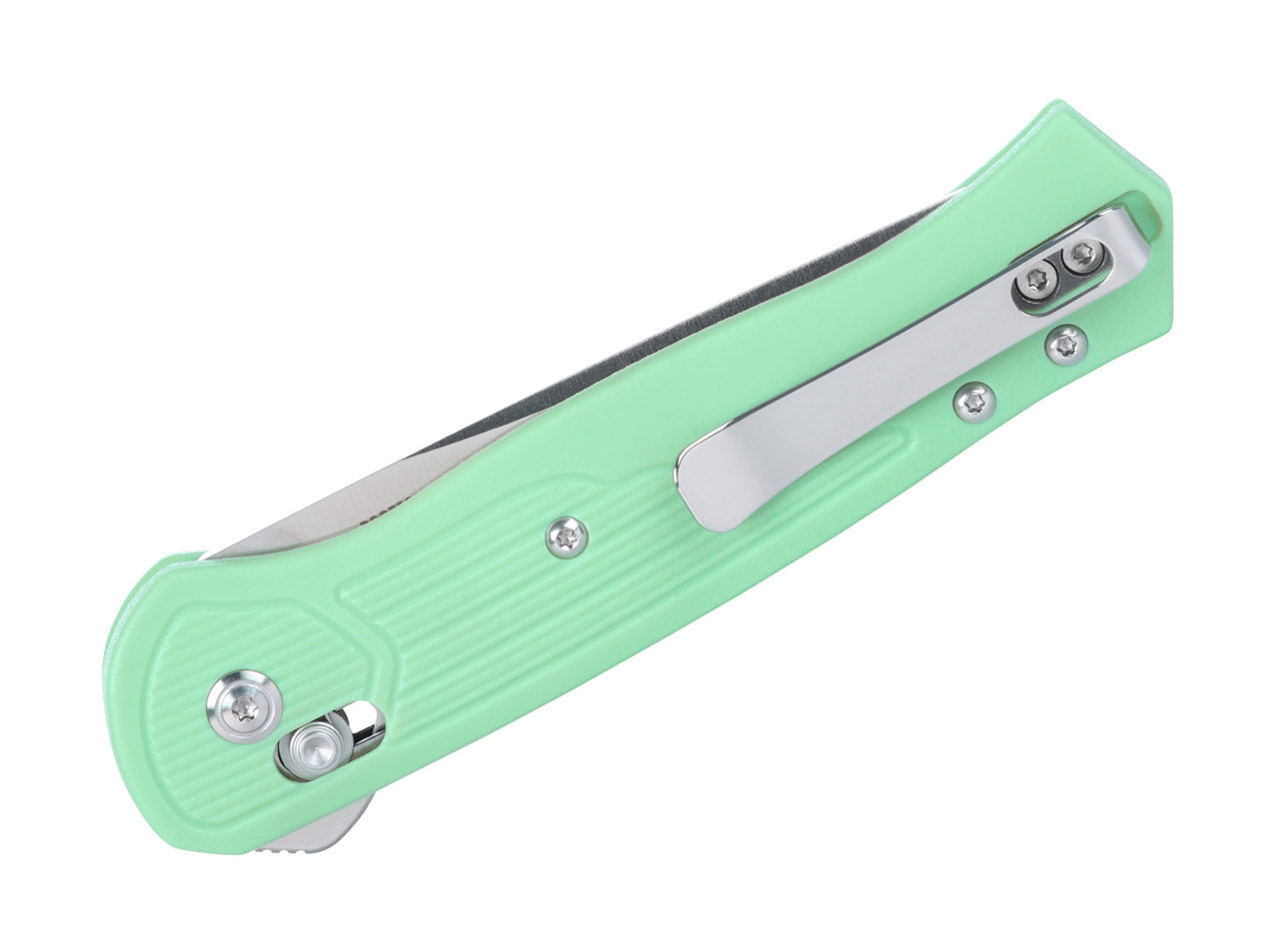 Sero Turquoise GRN