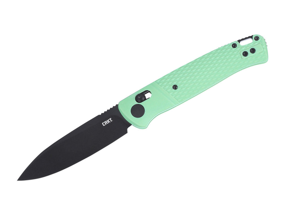 Counterpart Turquoise GRN