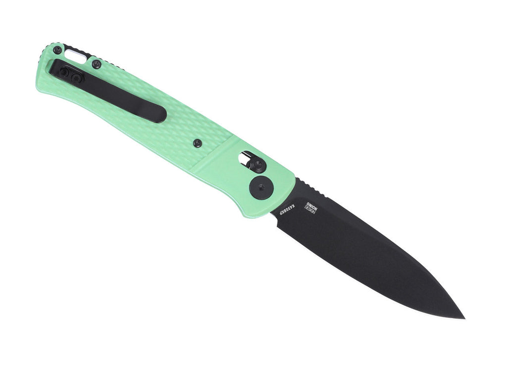 Counterpart Turquoise GRN