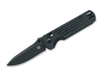 Gabi Niolox G10 All Black