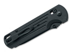 Gabi Niolox G10 All Black