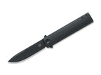Chnops Tactical Hybrid Cryo G10 All Black