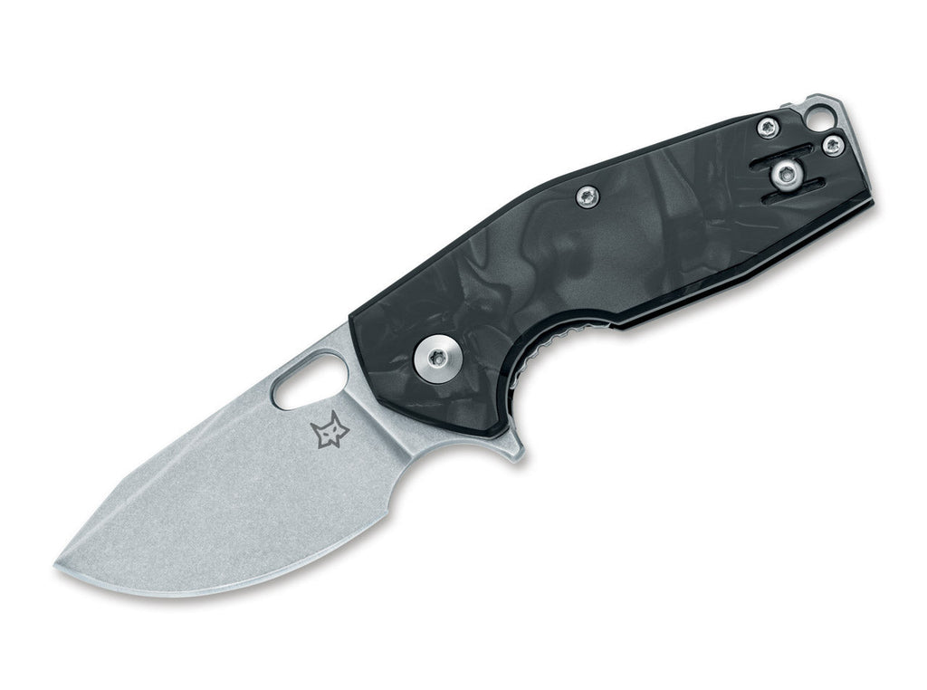 Suru M398 Cellulose Acetate RB2
