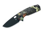 Core UV N690 FRN Forest