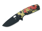 Core UV N690 FRN Red Fox