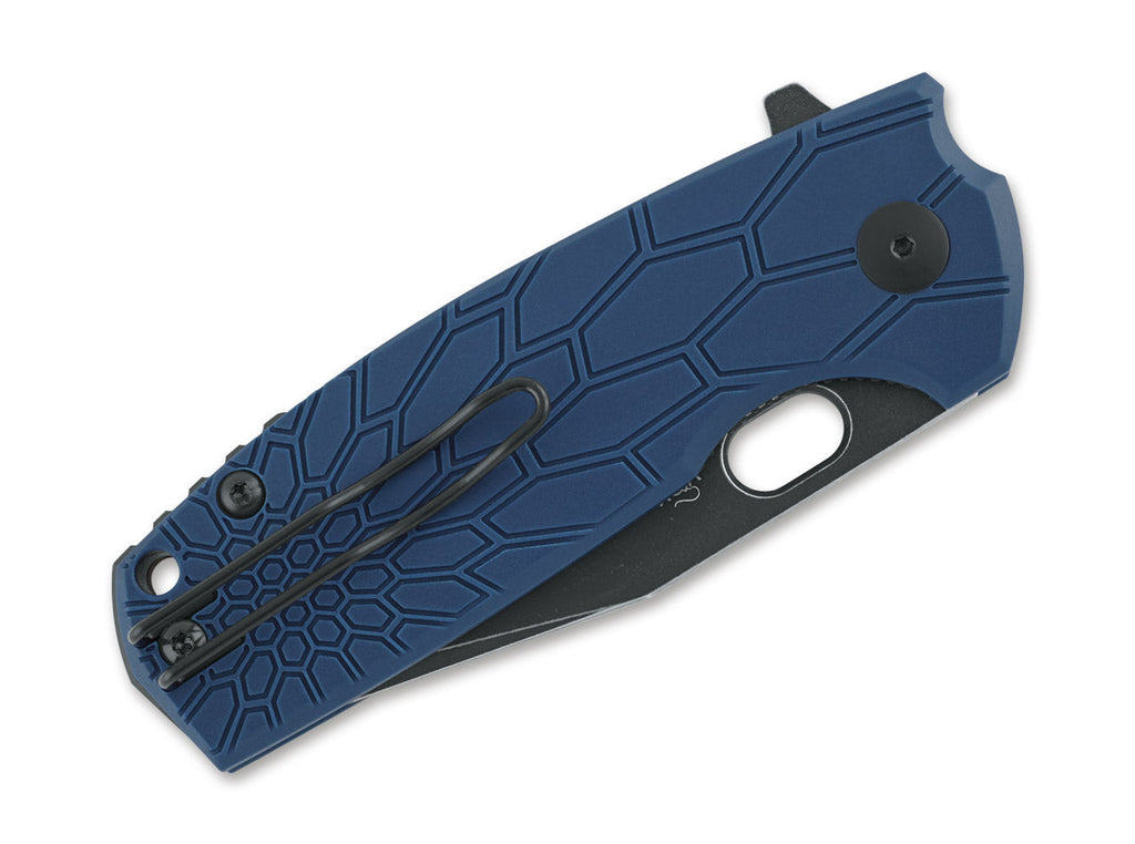 Core Tanto FRN Blue BB