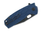 Core Tanto FRN Blue BB