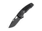 SIG K365A Automatic Folder Nitron