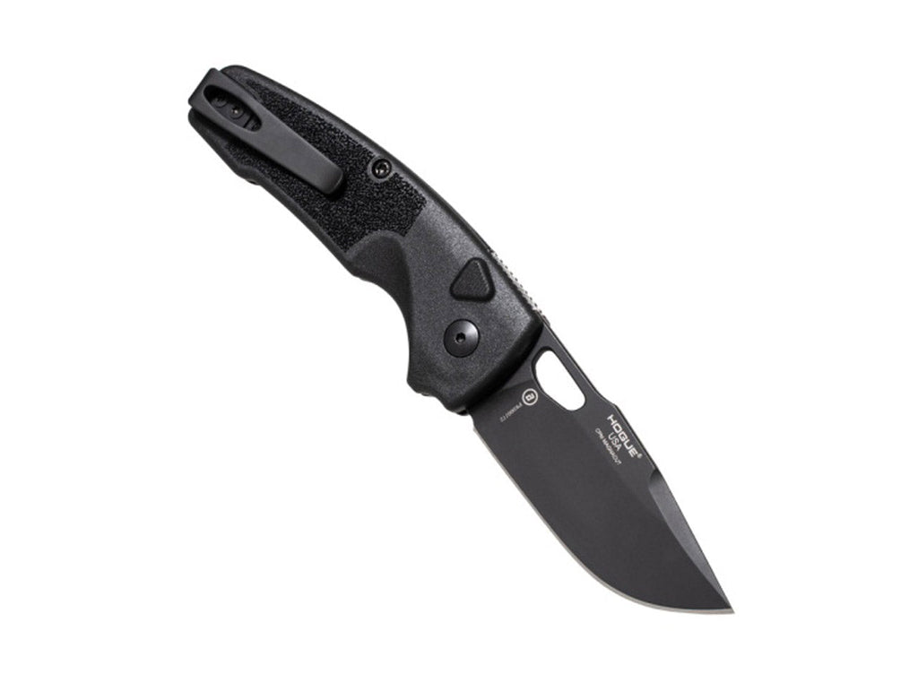 SIG K365A Automatic Folder Nitron