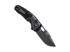 SIG K365A Automatic Folder Nitron