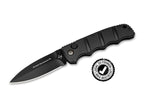 Kalashnikov Nonlock 42 Spearpoint